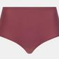 Tailleslip Chantelle - Softstretch - Bordeaux - 0K7
