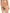 Culotte taille haute Chantelle - Softstretch - Marron - 0EX