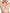 Soutien-gorge emboîtant Lisca - Alegra - Beige - 22