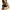 Full cup BH Chantelle EasyFeel - Emma - Zwart - 011