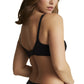 Full cup BH Chantelle EasyFeel - Emma - Zwart - 011