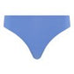String Chantelle - Softstretch - Bleu - 0P2