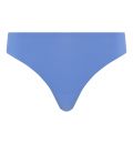 String Chantelle - Softstretch - Bleu - 0P2