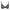 Soutien-gorge plongeant Chantelle - Kristen - Noir - 011