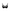 Full cup BH Fantasie - Ana - Zwart - BLK