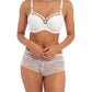 Plunge BH Freya - Temptress - Wit - WHE