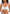 Plunge BH Freya - Temptress - Wit - WHE