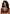 Plunge BH Freya - Tailored - Groen - DPE