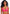 Plunge BH Freya - Tailored - Rose - LON
