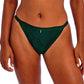 Slip Freya - Tailored - Groen - DPE
