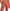 Slip Freya - Tailored - Rose - LON