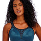 Sports BH Freya - Dynamic - Blauw - MIO