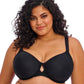 Soutien-gorge emboîtant Elomi - Nerina - Noir - BLK