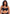 Strapless BH Elomi - Smooth - Zwart - BLK