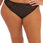 Hipster Elomi - Charley - Zwart - BLK