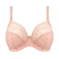 Plunge BH Elomi - Lucie - Rose - PAU