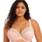 Plunge BH Elomi - Lucie - Rose - PAU