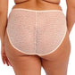 Tailleslip Elomi - Lucie - Rose - PAU