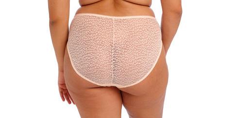 Tailleslip Elomi - Lucie - Rose - PAU