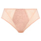 Tailleslip Elomi - Lucie - Rose - PAU
