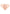 Culotte taille haute Elomi - Lucie - Rose - PAU