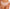 Culotte taille haute Elomi - Lucie - Rose - PAU