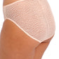 Tailleslip Elomi - Lucie - Rose - PAU