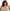 Plunge BH Elomi - Brianna - Groen - FRN