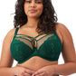 Plunge BH Elomi - Brianna - Groen - RAT