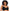 Hartvormige BH Elomi - Brianna - Zwart - BLK