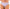 Slip Fantasie - Rebecca - Paars - ORD