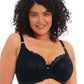Balconette BH Elomi - Brianna