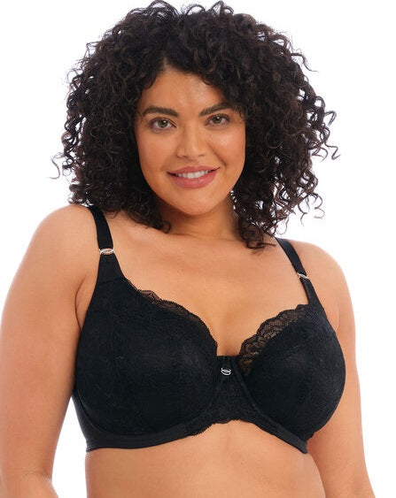 Balconette BH Elomi - Brianna
