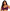 Hartvormige BH Elomi - Brianna - Bordeaux - BLY