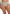 Tailleslip Elomi - Brianna - Groen - FRN