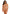 Plunge BH Elomi - Matilda - Beige - CAT