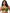 Plunge BH Elomi - Matilda - Groen - JUE