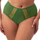 Tailleslip Elomi - Matilda - Groen - JUE