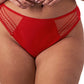 String Elomi - Matilda - Rood - HAD