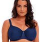 Full cup BH Fantasie - Rebecca Essentials - Blauw - FRY