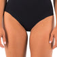 Tailleslip Fantasie - Smoothease - Zwart - BLK