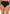 Tailleslip Fantasie - Smoothease - Zwart - BLK