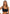 Bralette BH Fantasie - Smoothease - Zwart - BLK