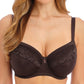 Full cup BH Fantasie - Illusion - Bruin - CHT
