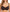 Full cup BH Fantasie - Illusion - Bruin - CHT