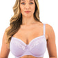 Full cup BH Fantasie - Illusion - Paars - ORD