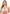 Full cup BH Fantasie - Illusion - Paars - ORD