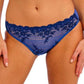 Slip Wacoal - Embrace Lace - Blauw - 475