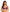 Full cup BH Wacoal - Embrace Lace - Paars - 555