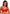 Full cup BH Wacoal - Embrace Lace - Rood - 623